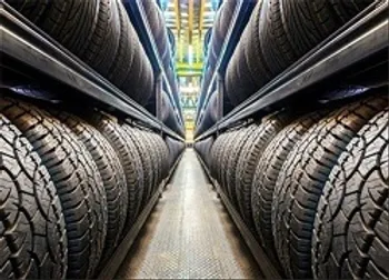 سود پکویر افزایشی شد