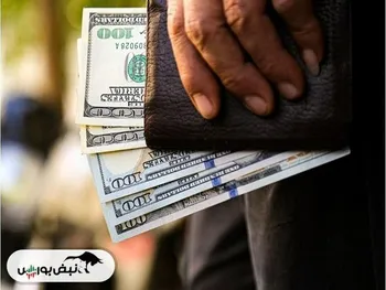 شرایط دریافت ارز مسافرتی اعلام شد