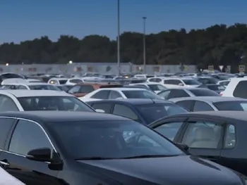 قیمت انواع خودرو داخلی و خارجی امروز ۱۸ فروردین ۱۴۰۴