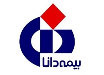 فروش حق‌تقدم استفاده نشده «دانا»