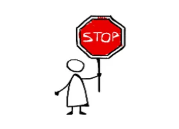 نوری کی بازگشایی می شود؟