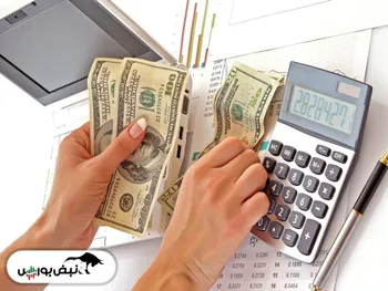 قانونی که برای ۵۴ سال پیش است! | زمان پرداخت سود مجامع کاهش می‌یابد؟