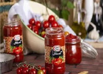 غچین کی بازگشایی می شود؟