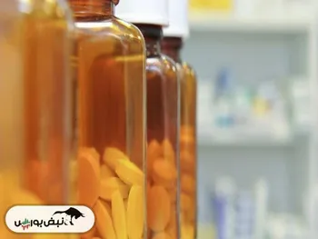 کرازی ۴ ماهه سال مالی خود را چگونه گذراند؟