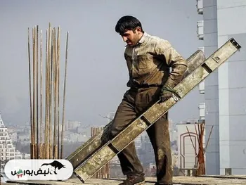 دیگر بهانه‌ای برای بیمه نکردن کارگران ساختمانی وجود ندارد