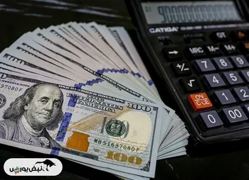 قیمت دلار امروز سه شنبه ۱۹ فروردین ۱۴۰۴ | دلار زیر ۱۰۰ هزار تومان | کاهش نرخ‌ها همزمان با سیگنال مذاکرات ایران و آمریکا