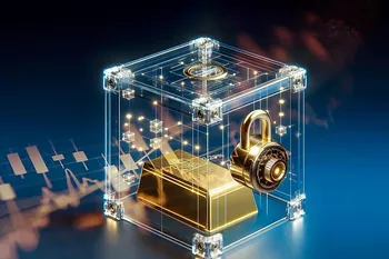 یک صندوق طلای جدید در راه بورس؛ جزییات پذیره‌نویسی «هیرا»