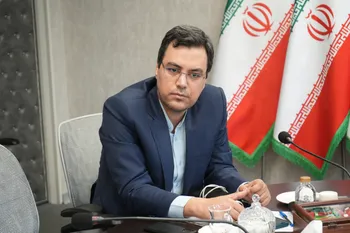 طلای کردستان به کمک تاصیکو می‌آید؛ پیش‌بینی جهش ۸۰ درصدی سود سهم