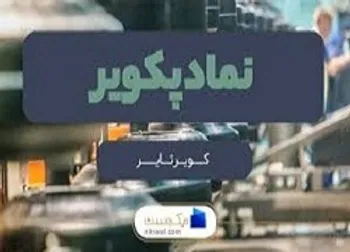 پکویر افشای اطلاعات زد