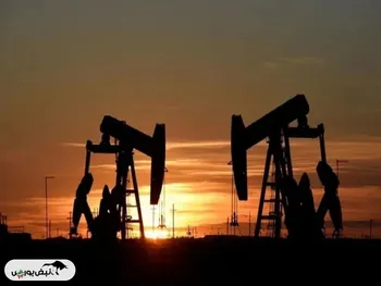 قیمت جهانی نفت امروز ۳ آبان ۱۴۰۴