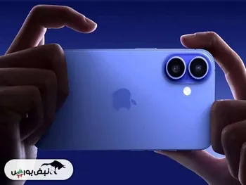 جدول کامل قیمت گوشی‌های بازار امروز ۷ بهمن ۱۴۰۴