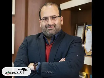 امین ابراهیمی کیست؟