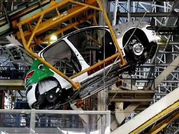 سوداگران گره کور بازار خودرو را کورتر کردند