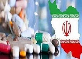 دارو افشای اطلاعات زد