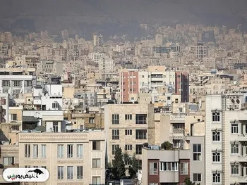 پرداخت وام مسکن یک میلیارد تومانی به دهک ۱ تا ۴