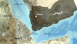 تنگه باب‌المندب چرا برای جهان مهم است؟