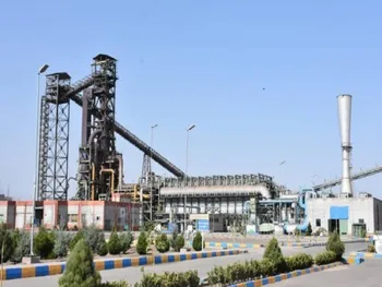 فسبزوار کی بازگشایی می شود؟