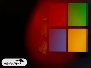 رفع ۱۵۰ آسیب‌پذیری در به‌روزرسانی مایکروسافت