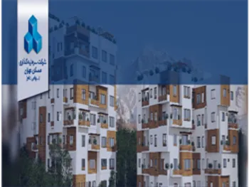 دلواپسان ثترانح