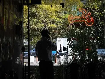 قیمت خانه در شهریار به متری ۷۰ میلیون رسید