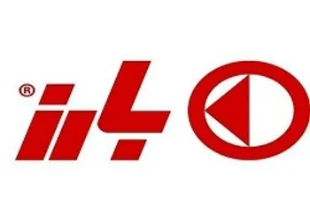 سود پکرمان افزایش یافت