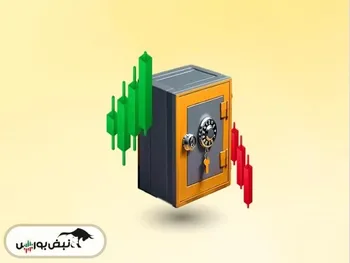 بهترین صندوق‌های سهامی در نیمه اول ۱۴۰۳ | کدام صندوق سهامی بیشترین بازدهی را داشت؟