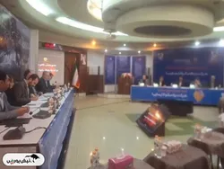 نتایج مجامع شرکت‌های بورسی در تاریخ ۷ و ۸ تیرماه ۱۴۰۴ | تصویب سود ۶ تا ۱۰۰۰ ریالی این نماد‌ها