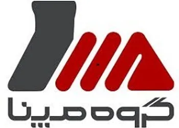 رمپنا کی بازگشایی می شود؟