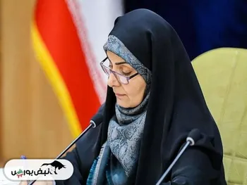 چرا آمارهای خانم وزیر انقدر فانتزی است؟
