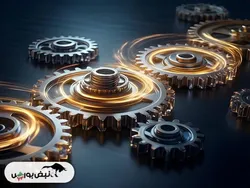 روایت IMF از رشد اقتصادی ۲۰۲۶: چین و هند می‌تازند، ایران جا می‌ماند!