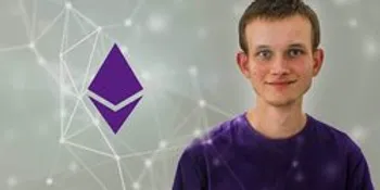 جوان ترین میلیاردر خودساخته جهان کیست؟