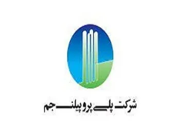 رشد ۱۷۷ درصدی فروش جم پیلن