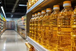 روغن چرا ناگهان گران شد؟ روایت کدال از ۴ موج افزایش قیمت 300 درصدی