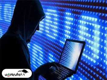 ما میخواهیم آن‌ها به عصر حجر بازگردند!