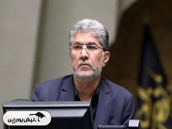 تأمین نیاز گاز کشور اولویت اصلی وزارت نفت  و نیرو است