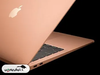 قیمت جدید لپ تاپ اپل امروز ۲۸ بهمن ۱۴۰۴