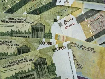 واریز سود و مطالبات ۲۷ میلیون سهامدار بورس