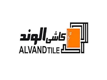 رونمایی از صورت های مالی کلوند