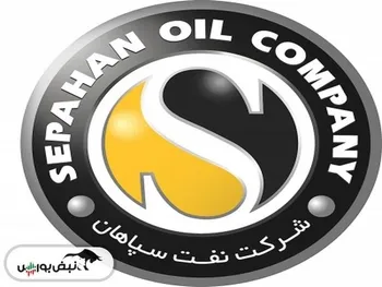 بازگشایی این نماد ۶۰ دقیقه دیگر