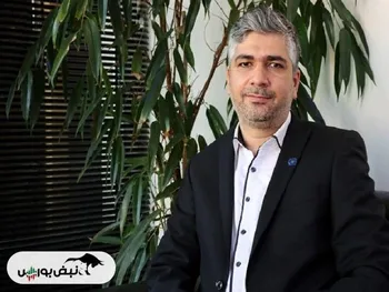 سعید کریمی کیست؟