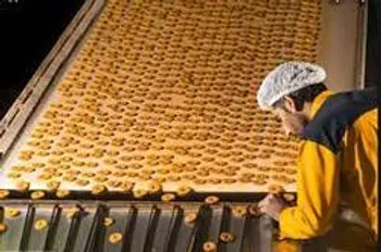 عملکرد غگرجی در آبان ماه چگونه بود؟