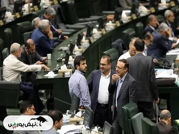 عواقب بند س تبصره ۶ قانون بودجه | وقتی برای معافیت‌ها سقف تعیین شود چه می‌شود؟