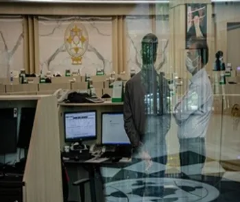 اولین خبر از عرضه اولیه اپال / عرضه اولیه ای که نیامده لغو شد!