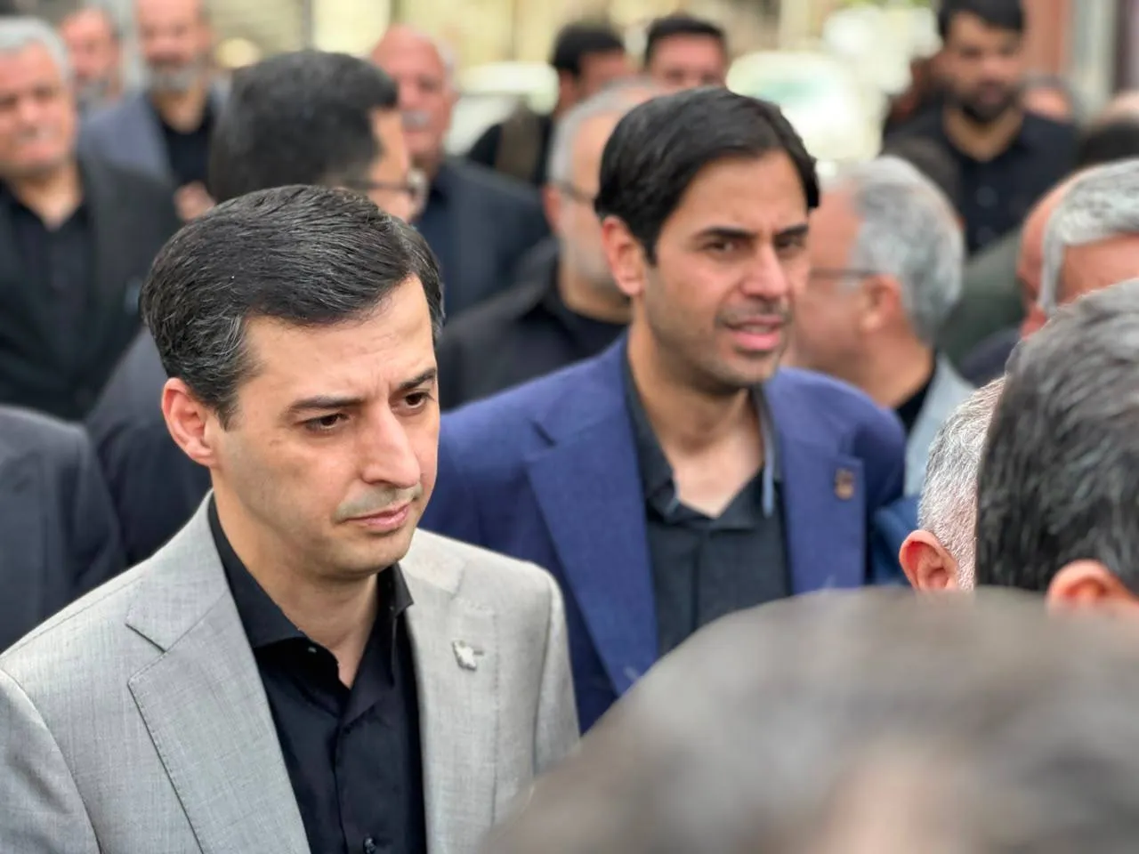 موکب چادرملو موکب چادرملو