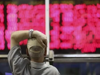 بورس تا انتخابات ریاست جمهوری ۱۴۰۰ مثبت است؟