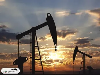 قیمت جهانی نفت امروز ۱۴ آبان ۱۴۰۴