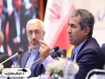 دولت جدید ملزم به حذف قیمت‌گذاری دستوری