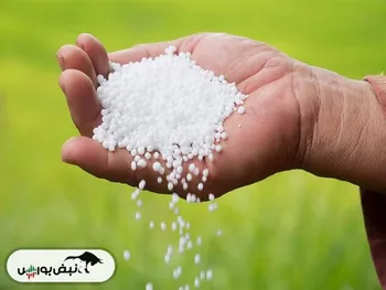 سهامداران نمادهای اوره ای بخوانند | زمستانی داغ در انتظار اوره جهانی؟