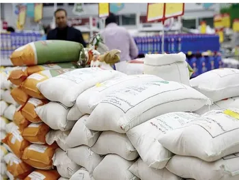 طرح ضربتی دولت در صورت تدوم شرایط جنگی