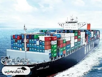 عراق مقصد نخست صادرات کالا‌های ایرانی